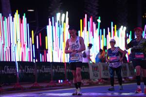 BIB: 
                            <button type="button" onclick="openModal(23603417)" class="btn btn-primary btn-sm float-right btn-popup" data-toggle="modal" data-target=".modal-high-quality">
                        <i class="fas fa-shopping-cart"></i> Add to Cart
                    </button>
                                            <button type="button" onclick="isThisMe(23603417, true)" class="btn btn-success btn-sm float-right btn-popup btn-isme hidden" data-toggle="tooltip" data-placement="bottom" title="นี่คือรูปของคุณใช่ไหม คลิกที่นี่เพื่อเอาเข้าอัลบั้ม">
                        <i class="fas fa-plus"></i> Add to album
                    </button>
                    <button type="button" onclick="isThisMe(23603417, false)" class="btn btn-warning btn-sm float-right btn-popup btn-isnotme hidden">
                        <i class="fas fa-ban"></i> Remove from album
                    </button>